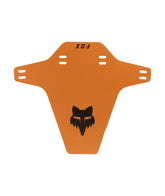 Fox Front Mud Guard